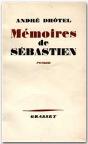 Mémoires De Sébastien - Preview