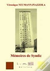 Mémoires De Syndic