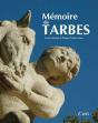 Memoires De Tarbes - Preview