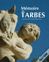 Memoires De Tarbes