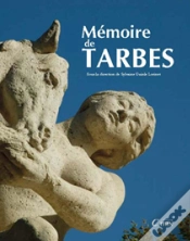 Capa do artigo Memoires De Tarbes