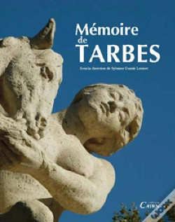 Capa do artigo Memoires De Tarbes
