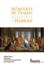 Mémoires De Trajan, Mémoires D'Hadrien - Preview