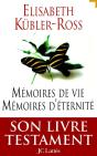 Mémoires De Vie Mémoires D'Éternité - Preview