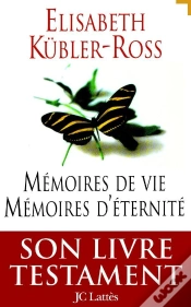 Capa do artigo Mémoires De Vie Mémoires D