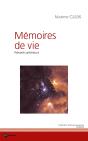 Mémoires De Vie : Présents Antérieurs - Preview