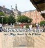 Mémoires De Vie - Preview