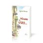 Memoires De Vies... - Preview