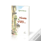 Memoires De Vies...