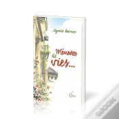 Capa do artigo Memoires De Vies...