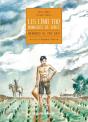 Mémoires De Viet Kieu Hors-Série : Les Linh Tho, Immigrés De Force - Preview
