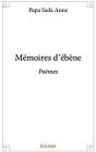 Memoires D'Ebene - Preview
