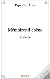 Memoires D'Ebene