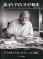 Memoires D'Ecritures - Preview
