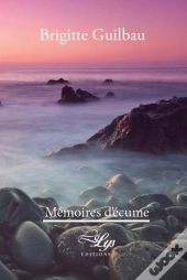 Memoires D'Ecume