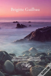 Capa do artigo Memoires D