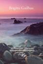 Memoires D'Ecume - Preview