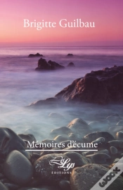 Capa do artigo Memoires D