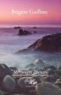 Memoires D'Ecume - Preview
