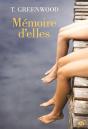 Mémoires D'Elles - Preview