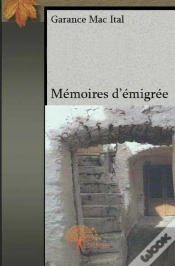 Capa do artigo Mémoires D