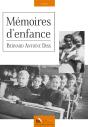 Memoires D'Enfance - Preview