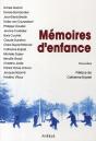 Mémoires D'Enfance - Preview