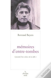 Mémoires D'Entre-Tombes