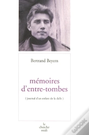 Capa do artigo Mémoires D