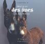 Memoires Des Anes - Preview