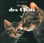 Memoires Des Chats - Preview