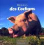 Memoires Des Cochons - Preview