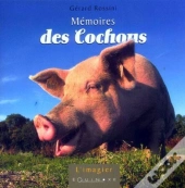 Memoires Des Cochons