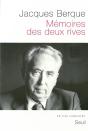 Mémoires Des Deux Rives - Preview