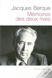 Mémoires Des Deux Rives