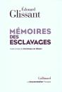 Mémoires Des Esclavages - Preview