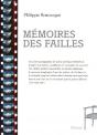 Memoires Des Failles - Preview