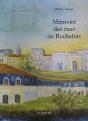 Mémoires Des Rues De Rochefort - Preview