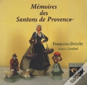 Capa do artigo Memoires Des Santons De Provence