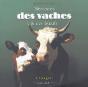 Memoires Des Vaches Et Des Boeufs - Preview