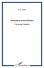Memoires D'Honoraire - Un Avocat Raconte - Preview
