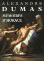 Memoires D'Horace - Preview