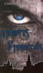 Memoires D'Immortels - Preview