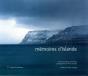 Mémoires D'Islande - Preview