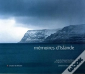 Mémoires D'Islande