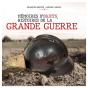 Mémoires D'Objets, Histoires De La Grande Guerre - Preview
