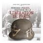 Mémoires D'Objets, Histoires De La Libération De Paris - Preview