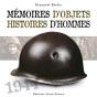 Mémoires D'Objets, Histoires D'Hommes ; 1944 - Preview