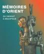 Mémoires D'Orient ; Du Hainaut À Héliopolis - Preview