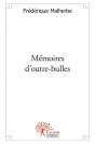 Memoires D'Outre-Bulles - Preview